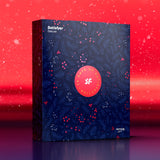 Satisfyer Deluxe 2024 Christmas Advent Calendar
