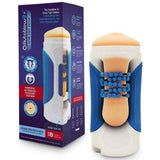 Autoblow 2 Plus XT Machine Masturbator Size B - Simply Pleasure