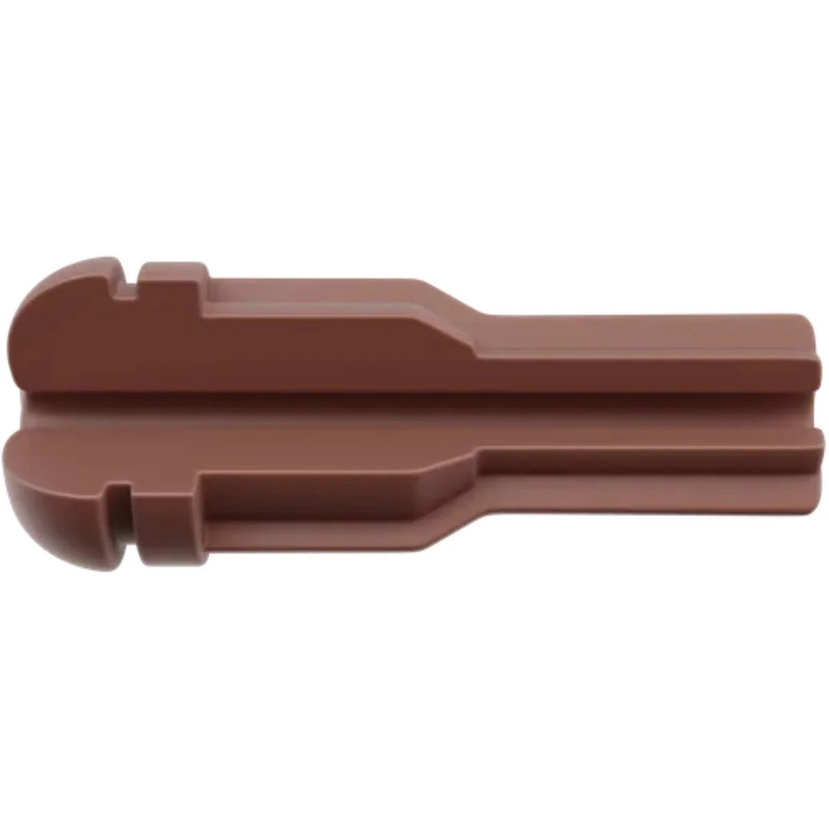 Autoblow AI Ultra Reusable Anal Sleeve Brown