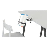 Autoblow VacuGlide Hands Free Mounting System