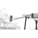 Autoblow VacuGlide Hands Free Mounting System