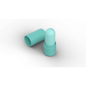 Arcwave Ghost Masturbator Mint - Simply Pleasure