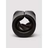 Arcwave Zing Vibrating Stroker Black