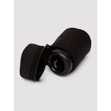 Arcwave Zing Vibrating Stroker Black