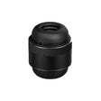 Arcwave Voy Compact Masturbator Stroker Black - Simply Pleasure