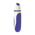 Me You Us Simplicity Bullet Mini Vibrator Violet - Simply Pleasure