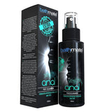 Bathmate Anal Toy Cleaner 100ml - Simply Pleasure