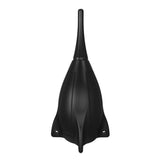 Bathmate Hydro Rocket Douche Black - Simply Pleasure