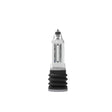 Bathmate Hydromax 6 Penis Pump Clear