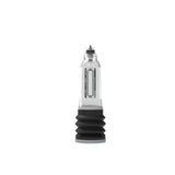 Bathmate Hydromax 6 Penis Pump Clear