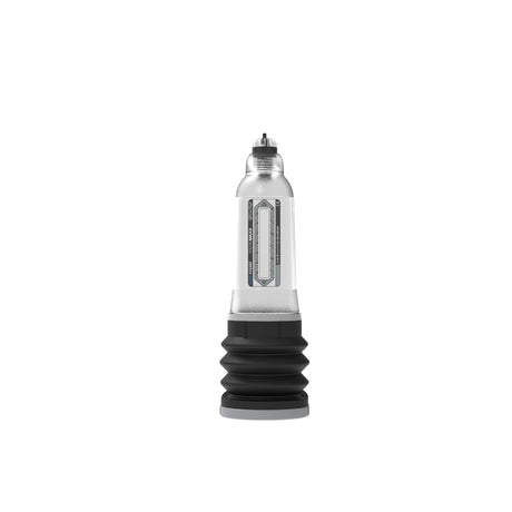 Bathmate Hydromax 6 Penis Pump Clear