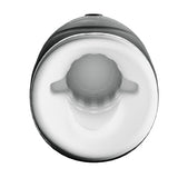 Bathmate Edge Pro Masturbator Black