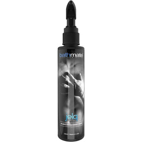 Bathmate Max Out Jelq Enhancement Serum 100ml - Simply Pleasure