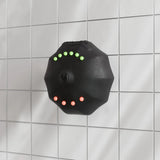 Bathmate Penis Pump Timer