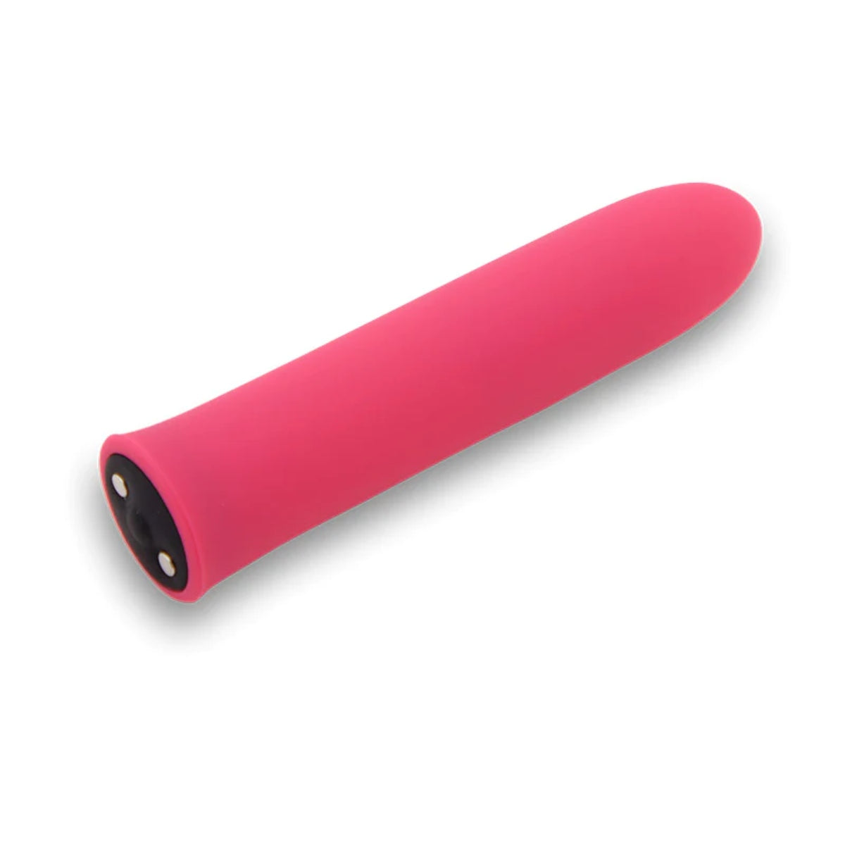 Nu Sensuelle Nubii Suvi Bullet Vibrator Blush Pink