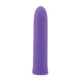 Nu Sensuelle Nubii Suvi Bullet Vibrator Ultra Violet