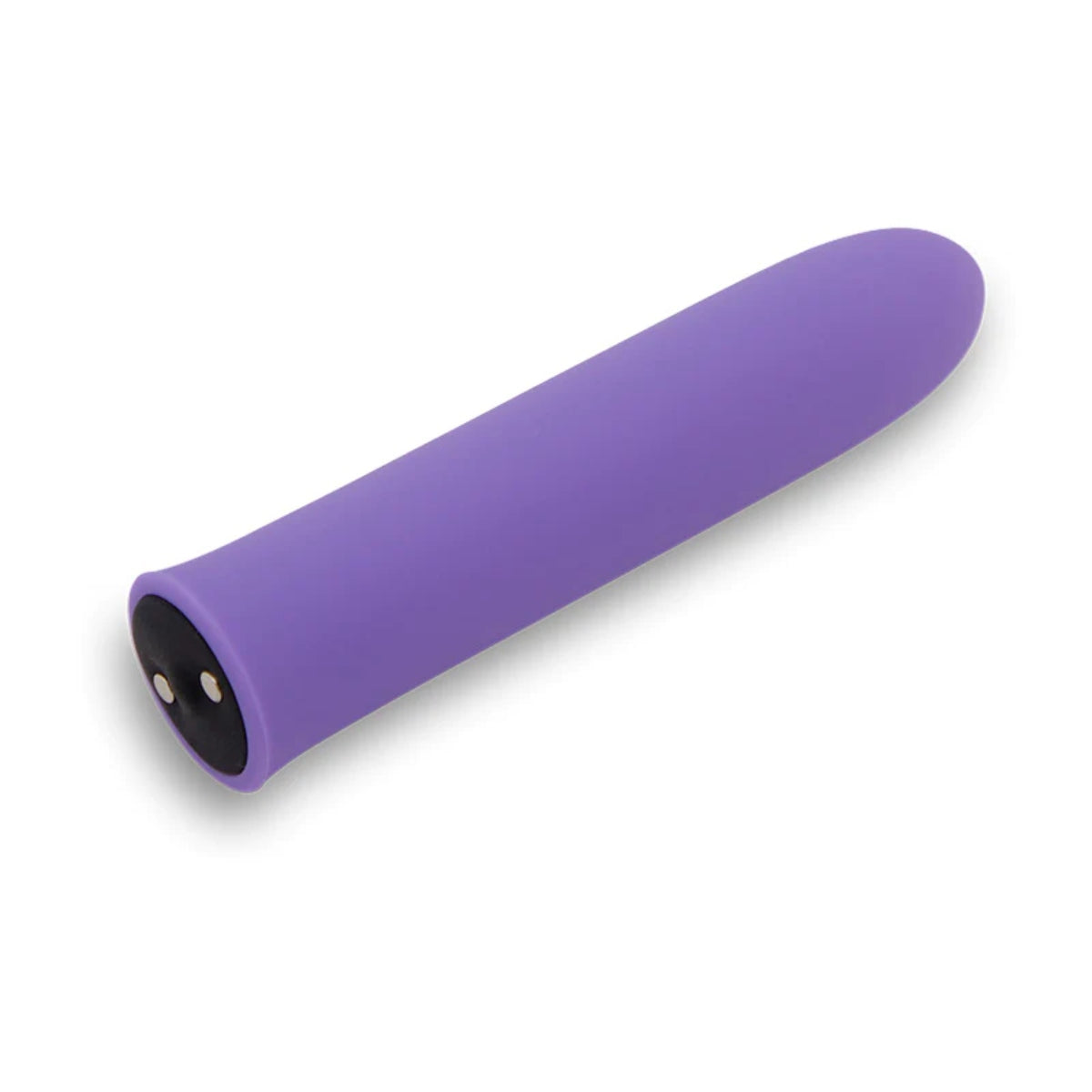 Nu Sensuelle Nubii Suvi Bullet Vibrator Ultra Violet