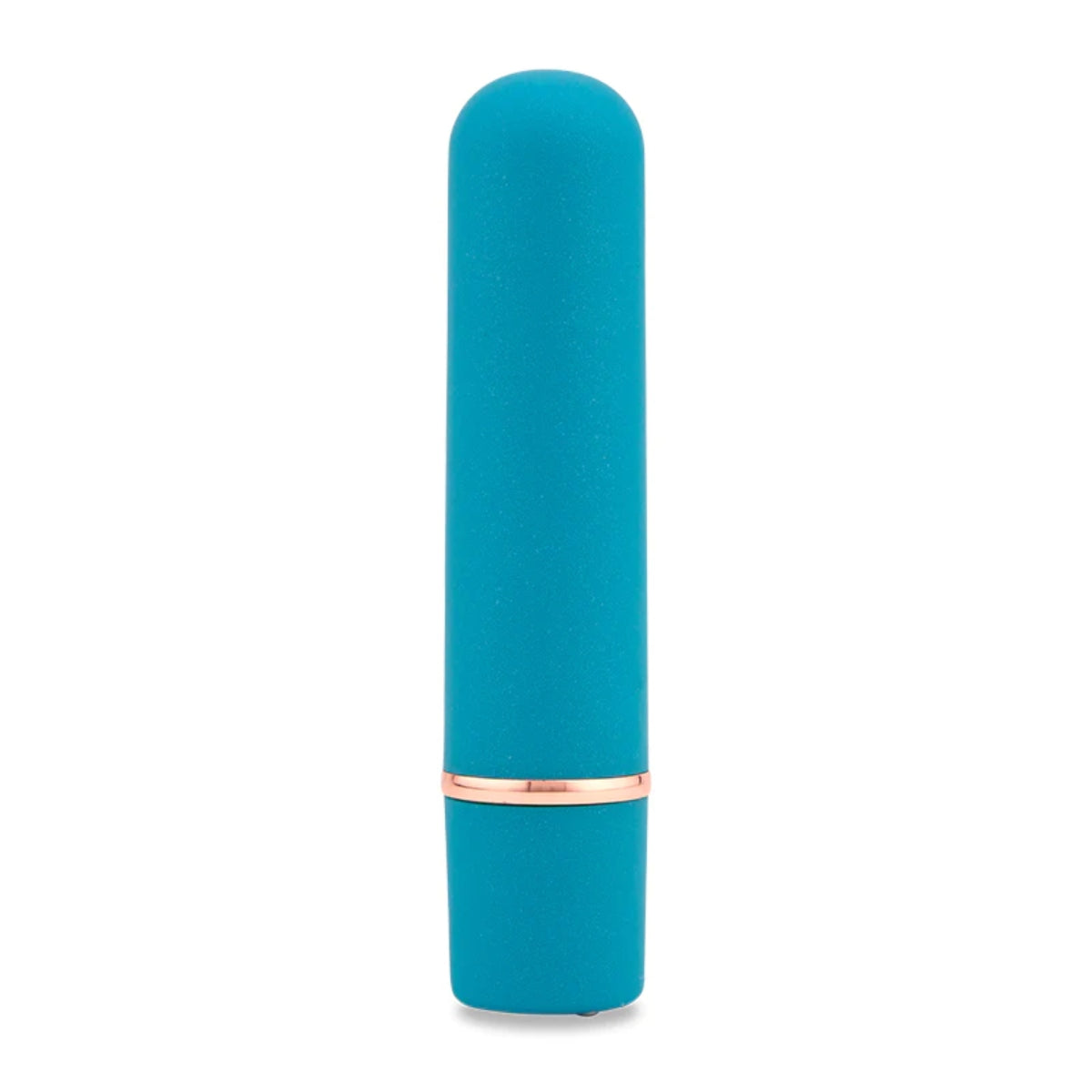 Nu Sensuelle Nubii Tulla Bullet Vibrator Blue