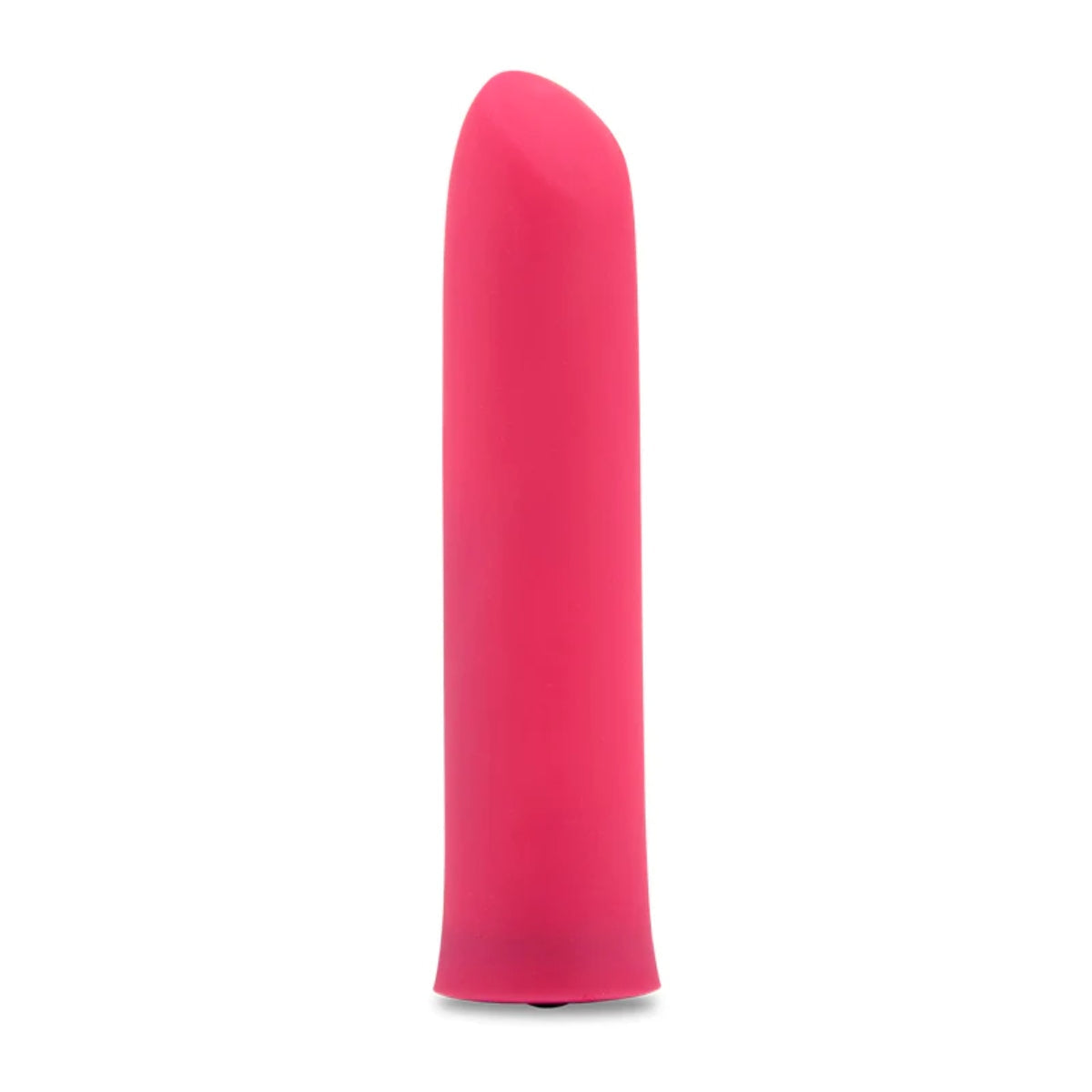 Nu Sensuelle Nubii Evie Bullet Vibrator Pink