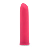 Nu Sensuelle Nubii Evie Bullet Vibrator Pink