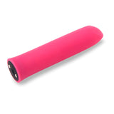 Nu Sensuelle Nubii Evie Bullet Vibrator Pink