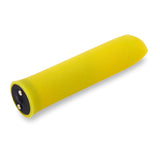 Nu Sensuelle Nubii Evie Bullet Vibrator Yellow