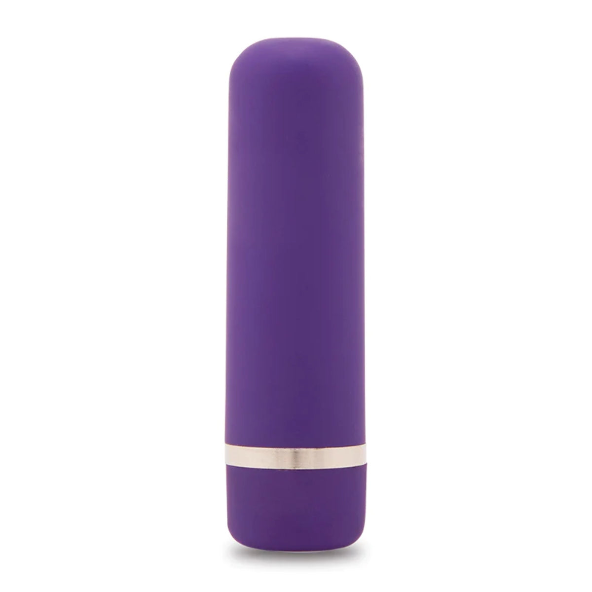 Nu Sensuelle Joie Bullet Vibrator Purple