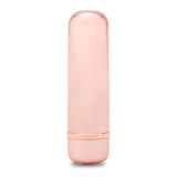 Nu Sensuelle Joie Bullet Vibrator Rose Gold