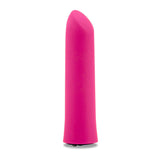 Nu Sensuelle Iconic Bullet Vibrator Pink