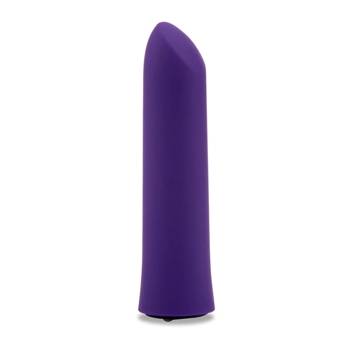 Nu Sensuelle Iconic Bullet Vibrator Purple