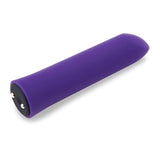 Nu Sensuelle Iconic Bullet Vibrator Purple