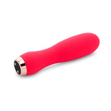 Nu Sensuelle Skye XLR8 Turbo Boost Bullet Vibrator Hot Pink