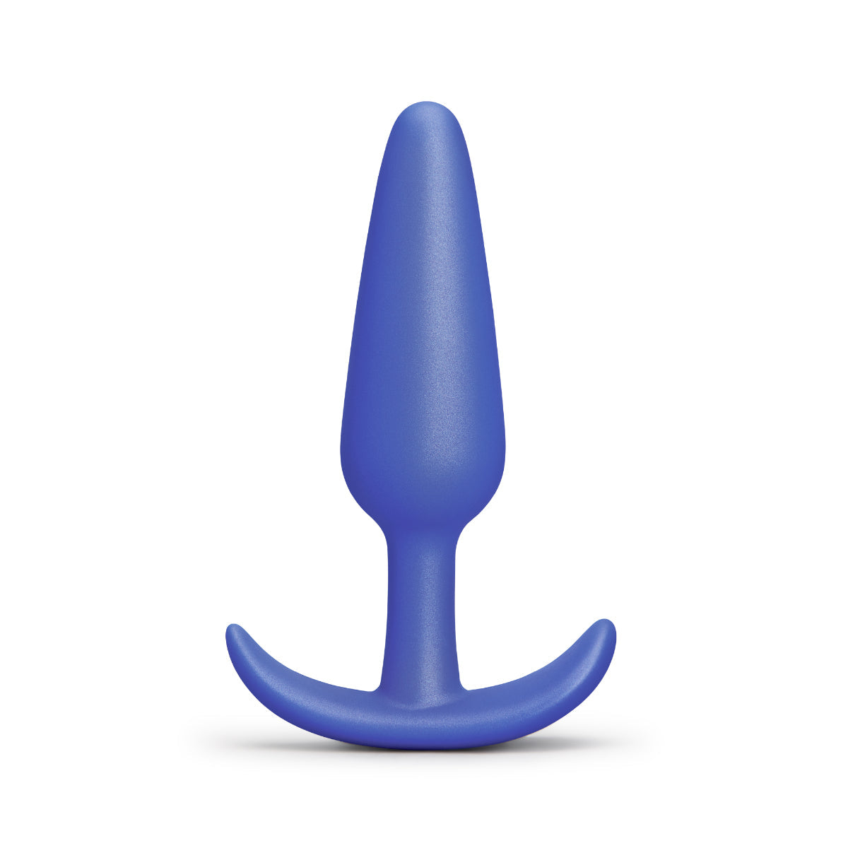 b-Vibe Butties Beginner Booty Bundle 3 Piece Anal Training Butt Plug Set