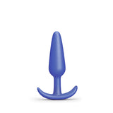 b-Vibe Butties Beginner Booty Bundle 3 Piece Anal Training Butt Plug Set