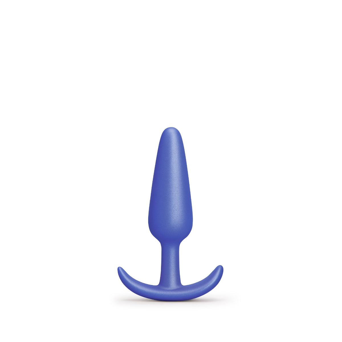 b-Vibe Butties Beginner Booty Bundle 3 Piece Anal Training Butt Plug Set