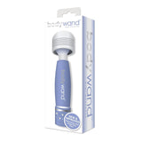 Bodywand Mini Wand Massager Lavender