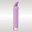 Bodywand My First Rabbit Vibe Vibrator Lavender - Simply Pleasure