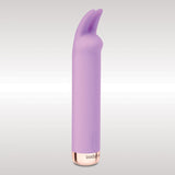 Bodywand My First Rabbit Vibe Vibrator Lavender - Simply Pleasure