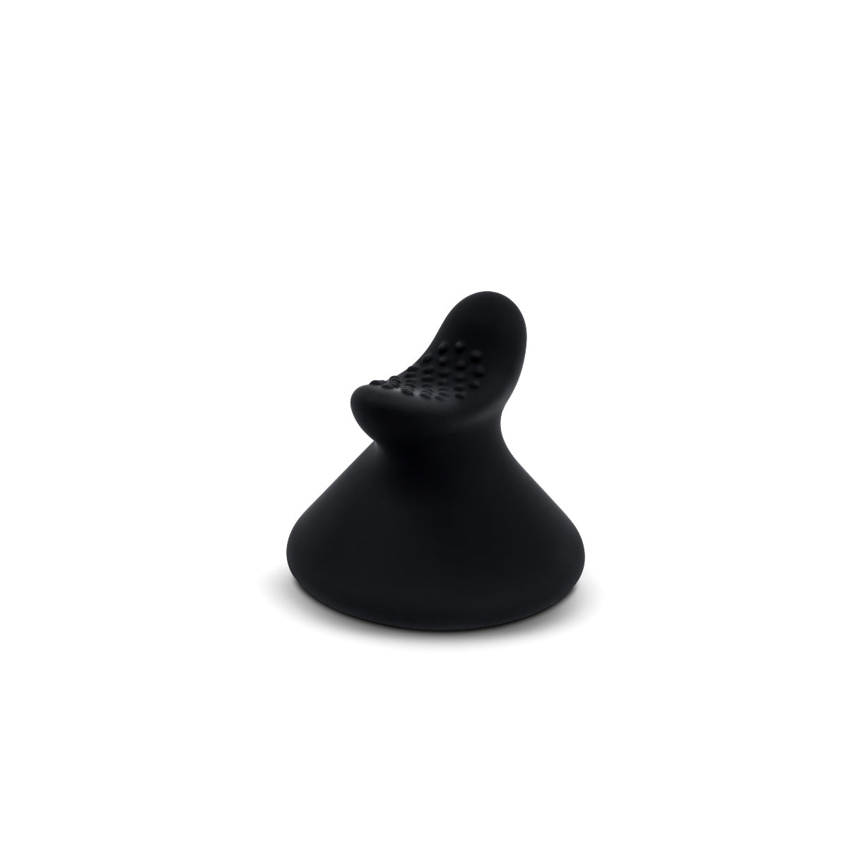 The Cowgirl Cone Premium Sex Machine