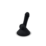 The Cowgirl Cone Premium Sex Machine