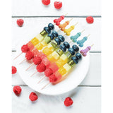 Little Genie Super Fun Penis Hors D’Oeuvre’s Picks 6 Pack