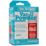 Vac-U-Lock Vac-U Powder 28g