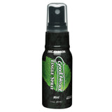 GoodHead Tingle Spray Mint 1oz