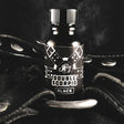 Double Scorpio Black Leather 15ml (8125269442799)