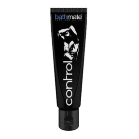 Bathmate Control Prolonger Gel 7ml - Simply Pleasure