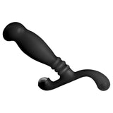 Nexus Glide G-Spot Massager Black