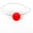 Gift Republic Festive Reindeer Nose