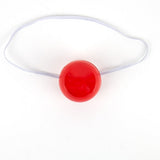 Gift Republic Festive Reindeer Nose