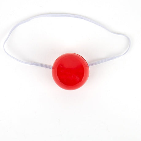 Gift Republic Festive Reindeer Nose