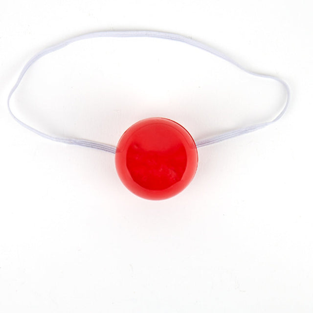 Gift Republic Festive Reindeer Nose